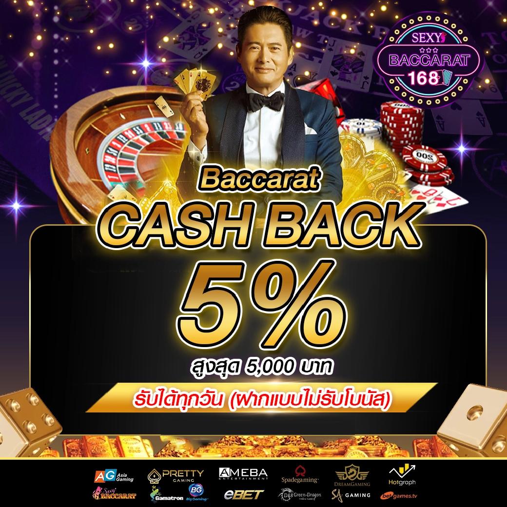 g2gka88 เว็บพนันคาสิโนออนไลน์ ยิ่งเล่น ยิ่งรวย ระบบฝาก-ถอนรวดเร็ว