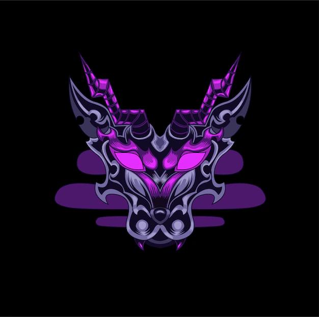 g2gxyz คาสิโนแนวใหม่ รวมเกมสล็อตและเกมคาสิโนยอดฮิตไทย2024
