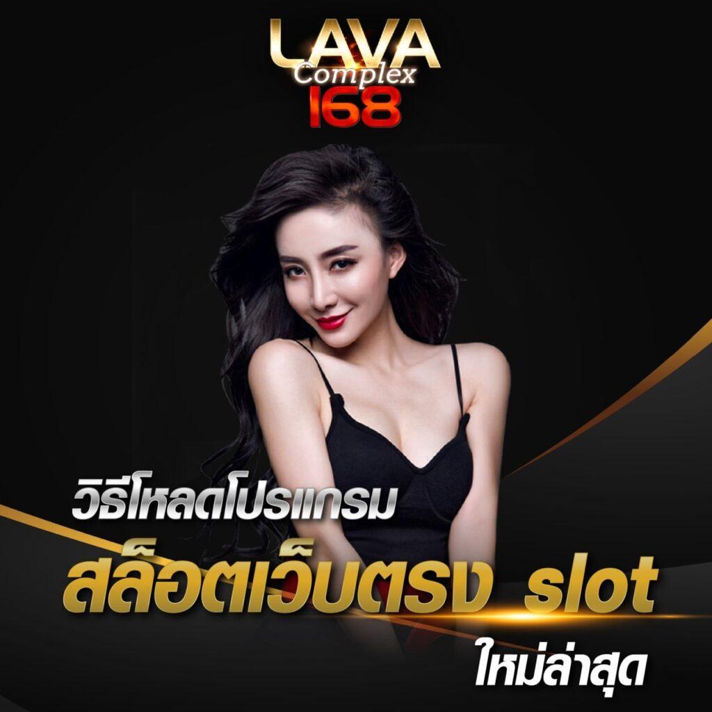 g2gล่าสุด คาสิโนออนไลน์ระดับแนวหน้าพร้อมโปรโมชั่นใหม่ล่าสุด2024