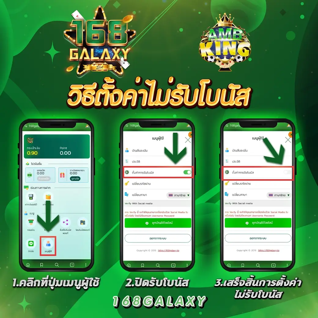 g2gสล็อต เว็บตรง ล่าสุด สุดฮิตแห่งปี 2024  
