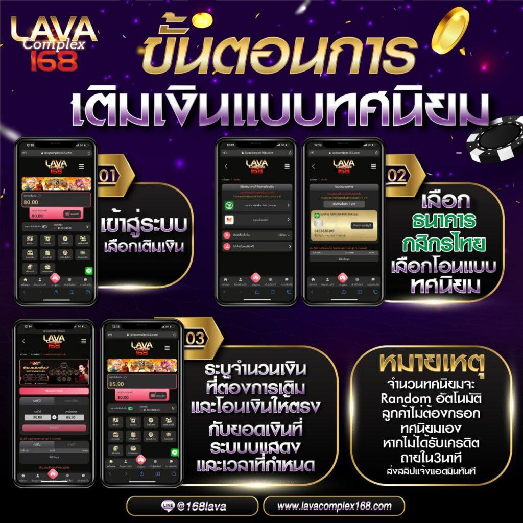 gclub ผ่านเว็บ คาสิโนอันดับหนึ่ง บริการครบทุกความสนุกออนไลน์ในไทย