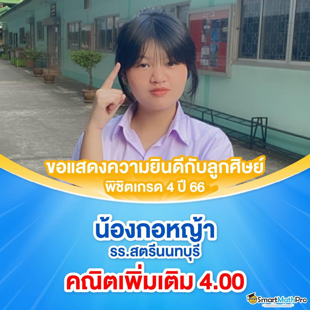 gg168et คาสิโนออนไลน์อันดับหนึ่ง เว็บตรงมั่นใจได้ในบริการยอดนิยม