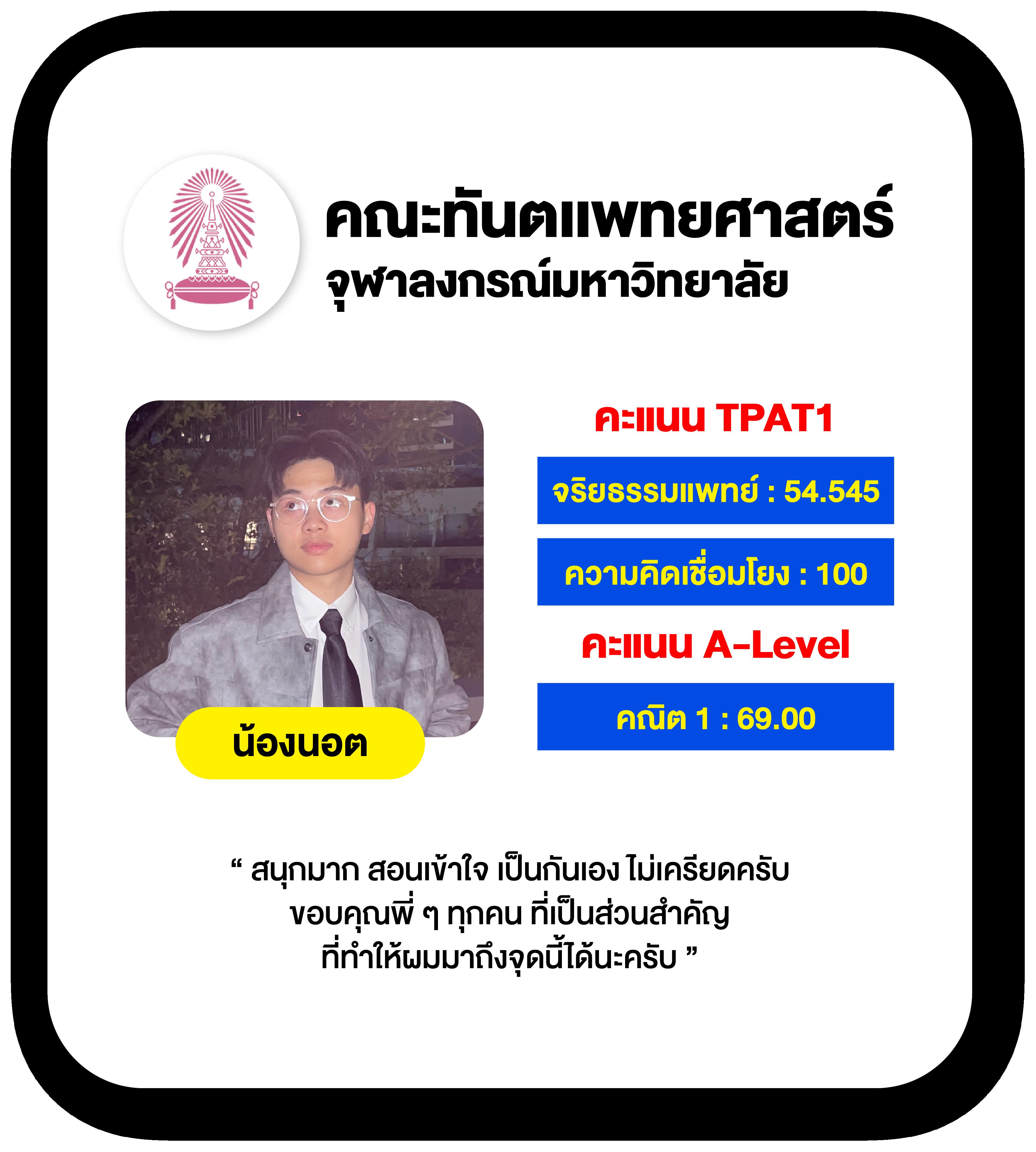 gicc สล็อต88 เว็บสล็อตครบวงจร จ่ายจริงไม่มีโกง