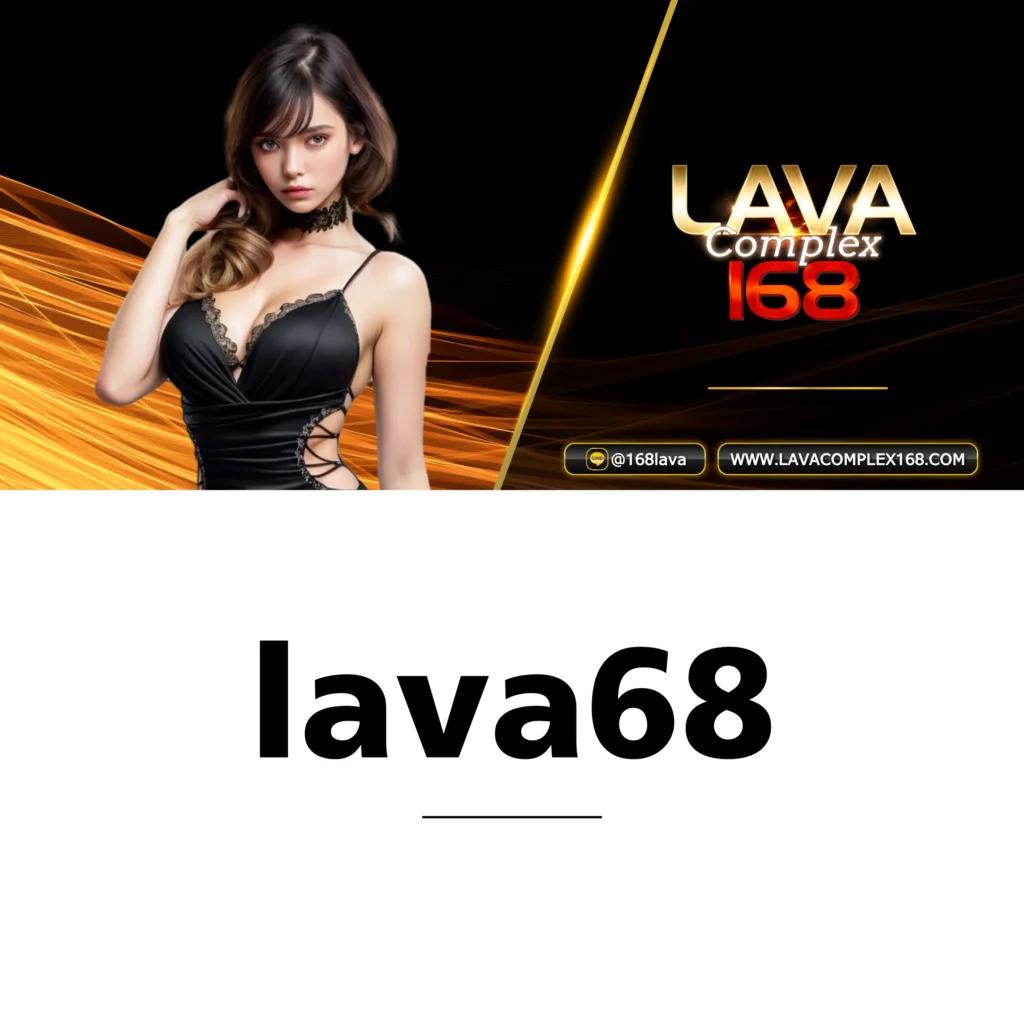 gkbet888 รวมเกมคาสิโนแนวใหม่ ที่คนไทยนิยมที่สุดในปี 2024