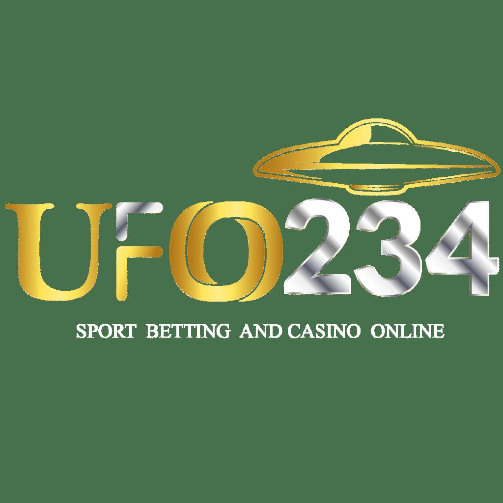 goatbet 88 คาสิโนออนไลน์ แทงบอล บาคาร่า สล็อต ครบวงจร จบในเว็บเดียว