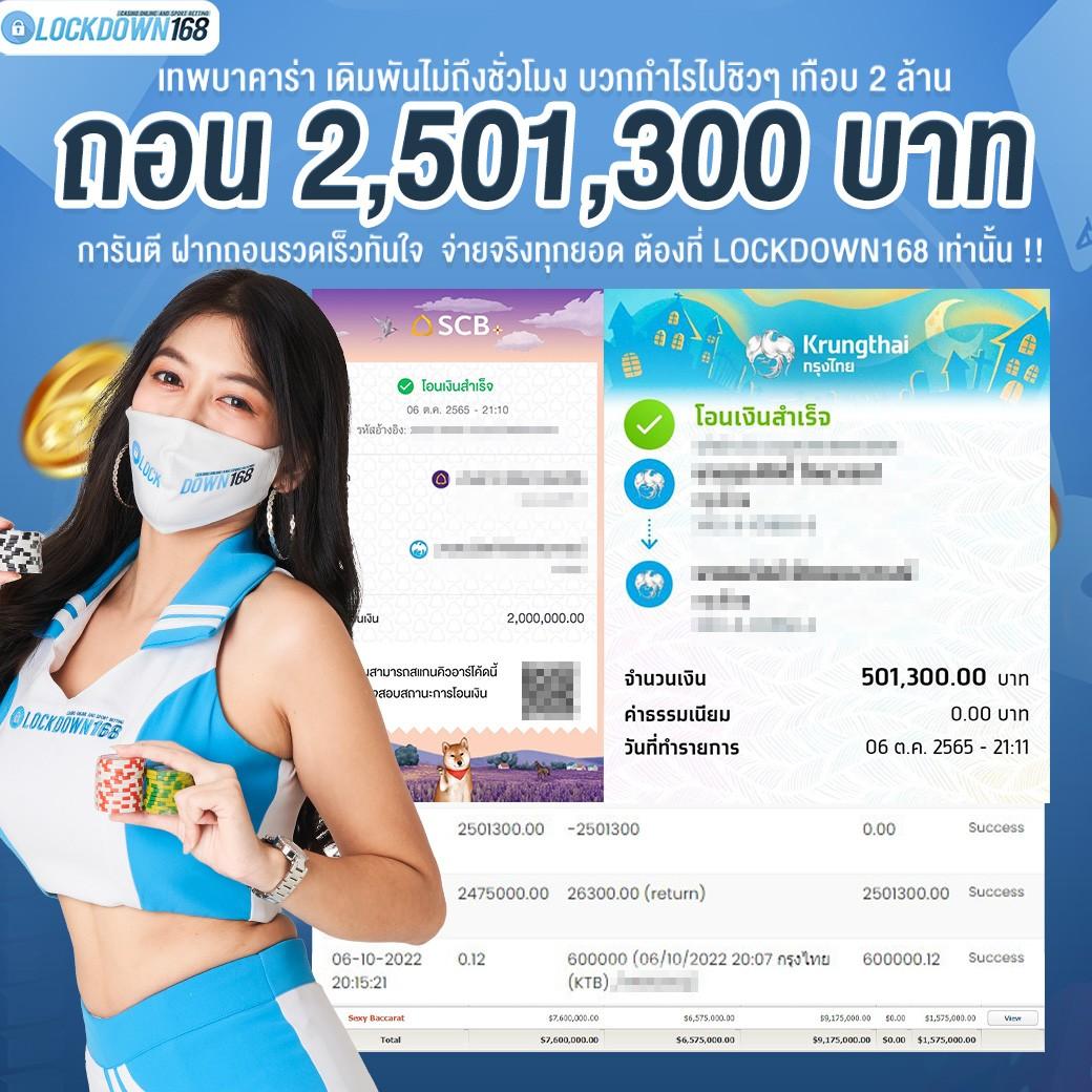 gslot999 คาสิโนอันดับหนึ่ง พร้อมโปรโมชั่นสุดเร้าใจปี 2024