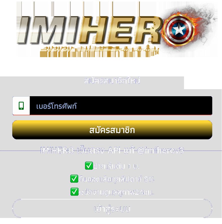 guc888 สล็อต เว็บตรงแตกง่าย พร้อมโปรโมชั่นสุดคุ้ม 2024
