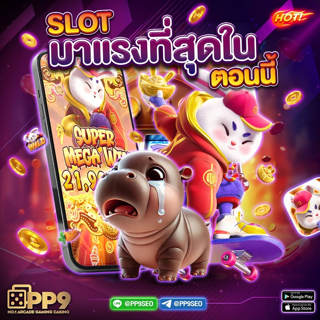 guccibet168 คาสิโนออนไลน์คุณภาพ ค้นพบเกมสุดฮิต พร้อมโปรโมชั่นล่าสุด