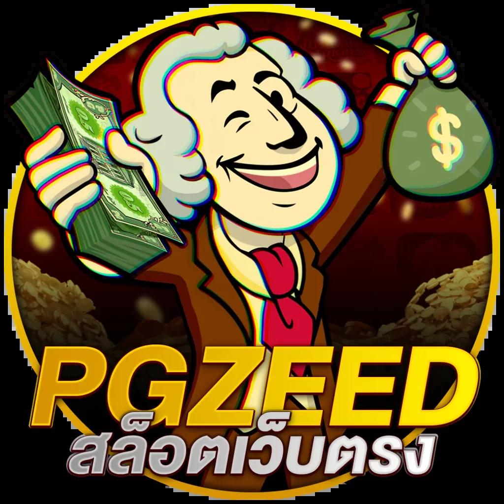 isbc888 คาสิโนยอดนิยม รวมเกมสล็อตและบาคาร่าออนไลน์ล่าสุด