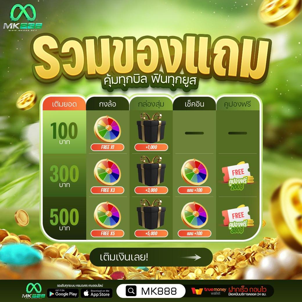 l86 com ทาง เข้า เล่นง่าย จบครบทุกเกม บริการสุดเอ็กซ์คลูซีฟ