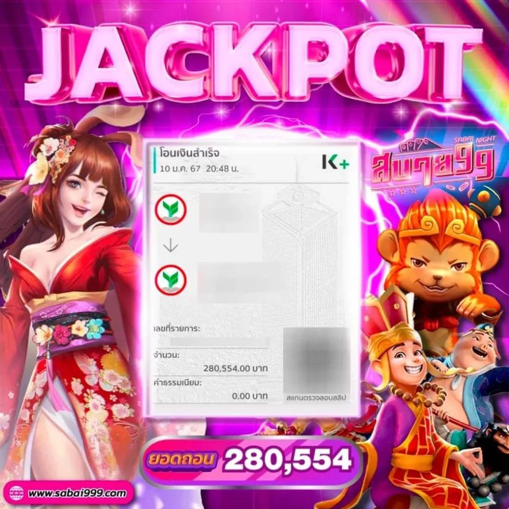 lava09 คาสิโนออนไลน์ เว็บตรง ฝาก-ถอน ระบบออโต้ มั่นใจปลอดภัย