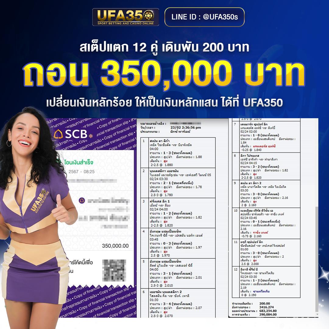 lava1688 ทางเข้า ศูนย์รวมความบันเทิงคาสิโนออนไลน์ยอดนิยมล่าสุด