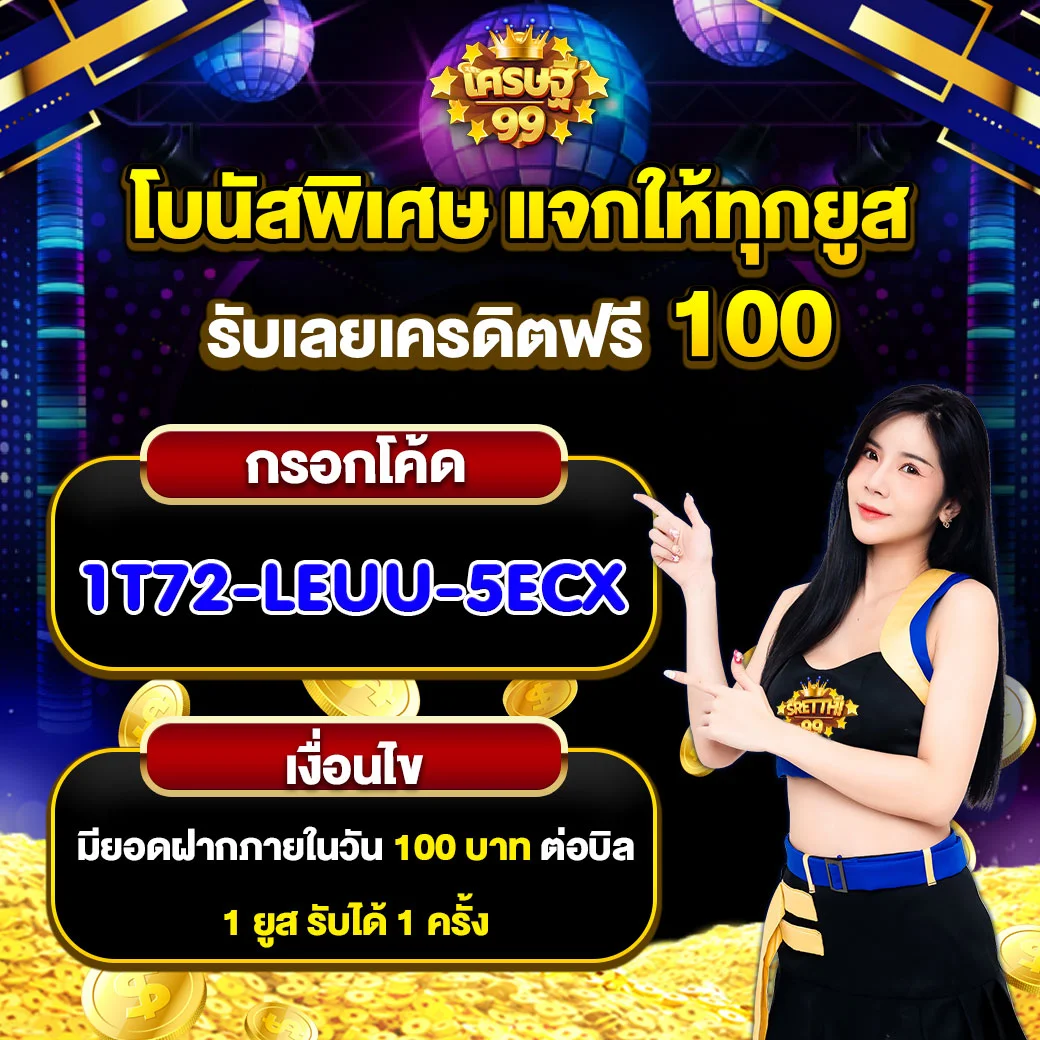 lava191 คาสิโนยอดนิยม บริการทันสมัย ปลอดภัยที่สุดในไทย