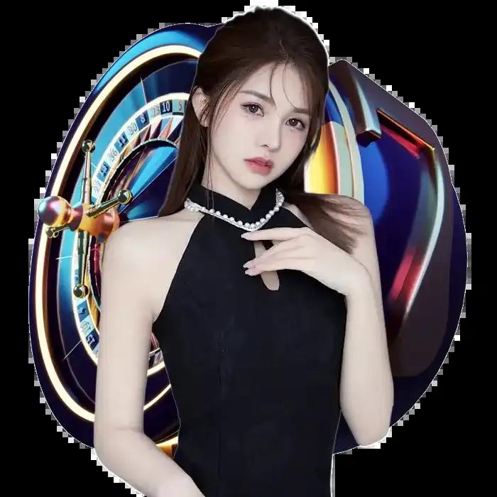 lava68 คาสิโนออนไลน์ เกมมันส์ สุดมันส์ ฝากถอนง่าย ไม่มีสะดุด