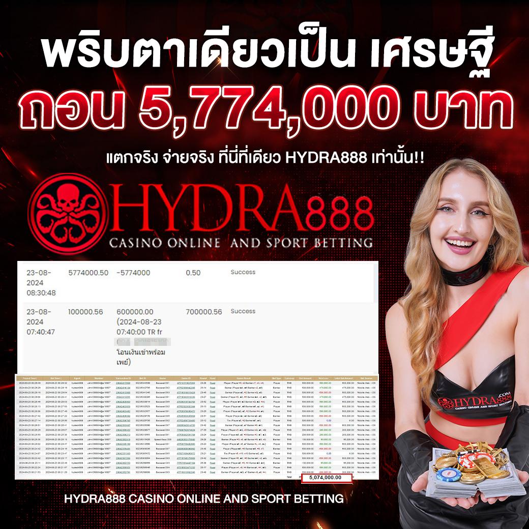 lavawow คาสิโนเว็บตรง แจกโบนัสสุดฮิต เครดิตฟรี ลุ้นรางวัลใหญ่วันนี้
