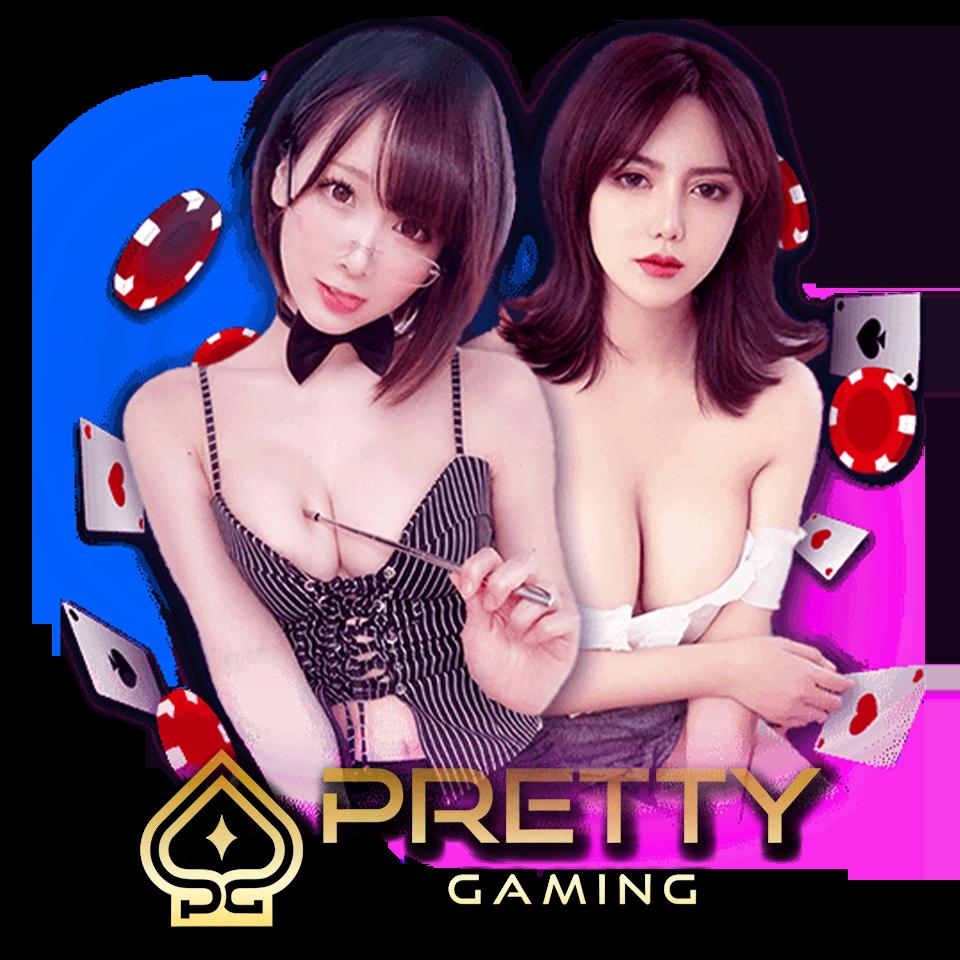 ledbet789 ศูนย์รวมเกมคาสิโนออนไลน์สุดฮิต พร้อมโปรโมชั่นเด็ด ๆ ในไทย