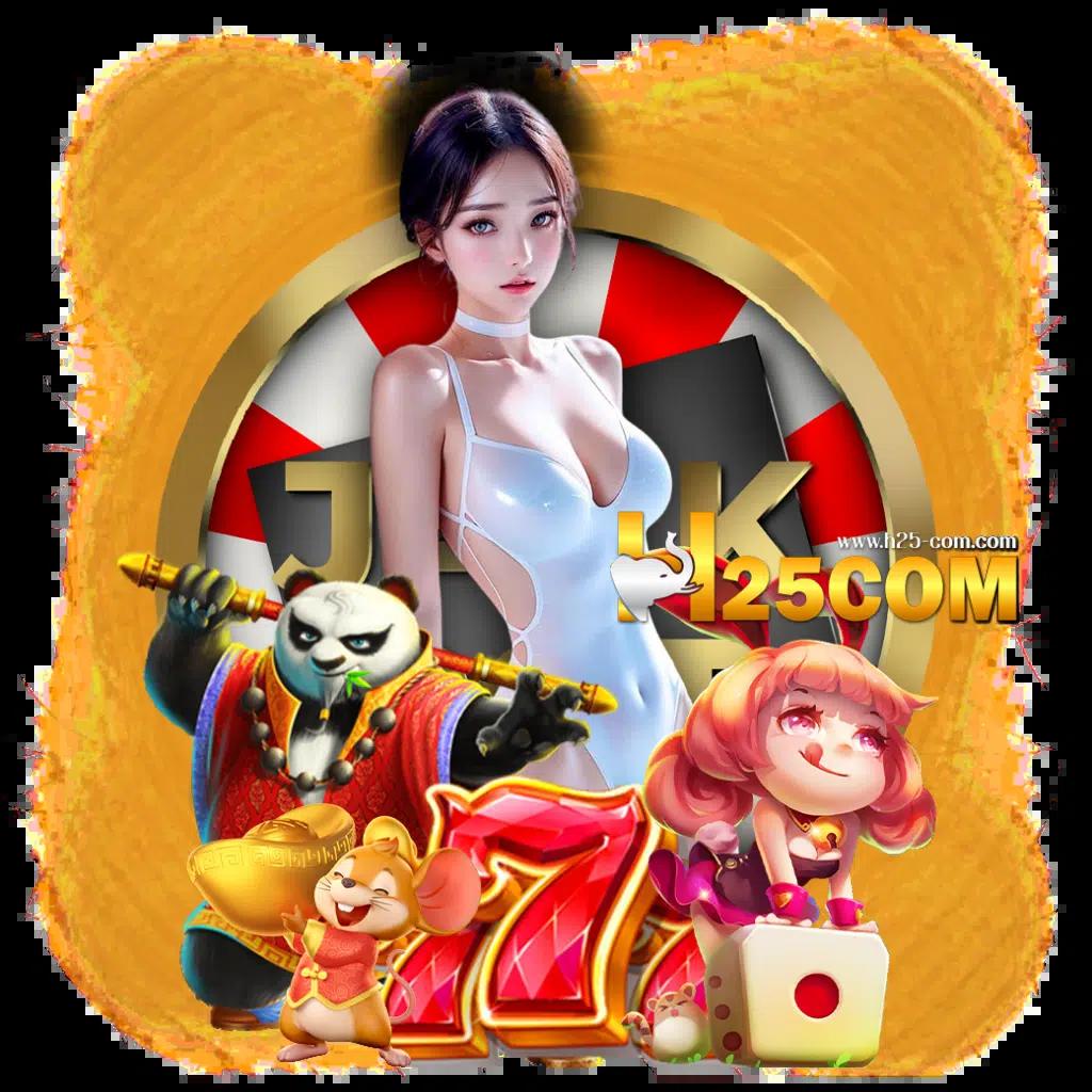 live score คาสิโนไทย ลุ้นสนุกทุกเกมออนไลน์ ไฮไลท์ใหม่ล่าสุด