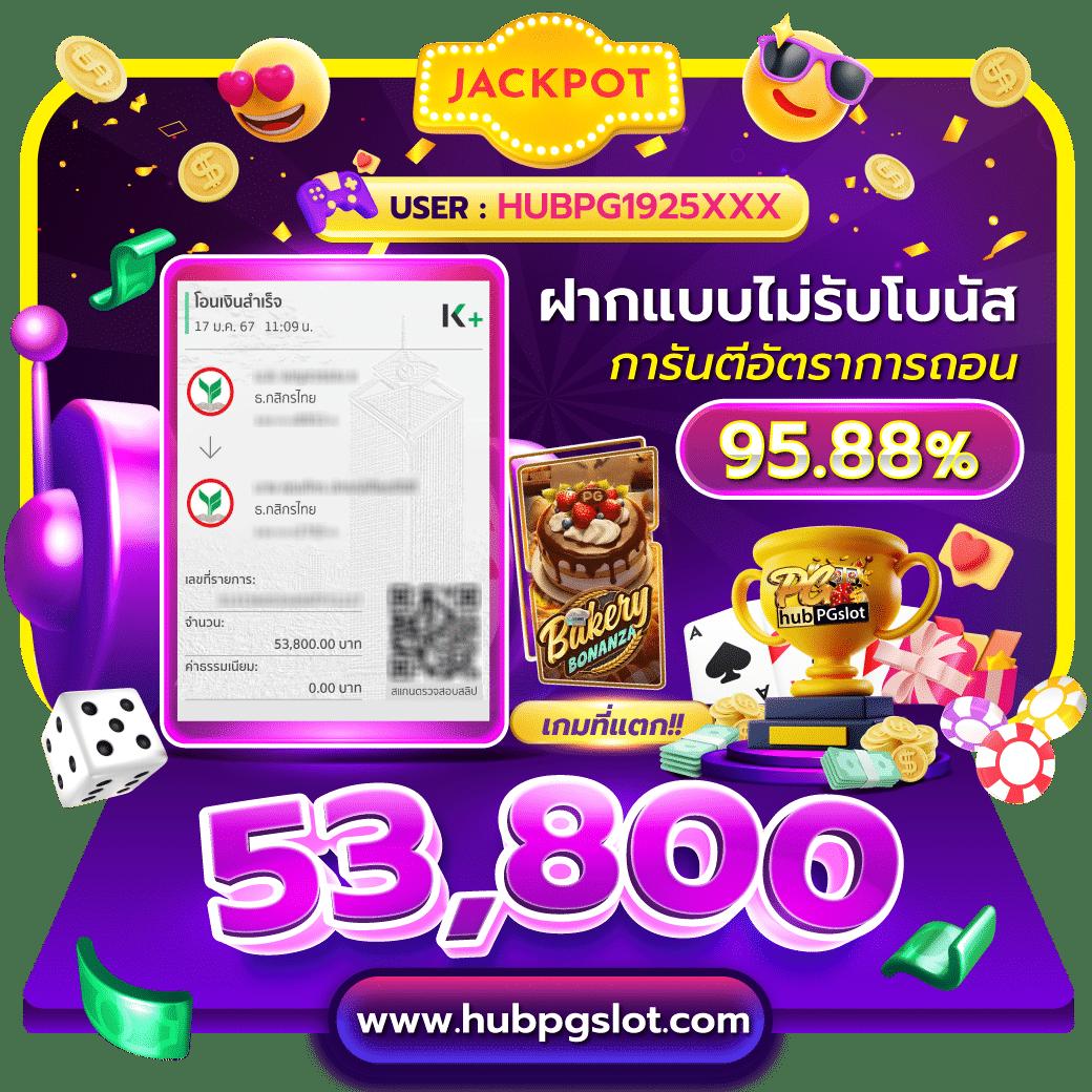 luca369 เว็บตรงคาสิโนออนไลน์ ระบบออโต้ เล่นง่าย จ่ายจริง