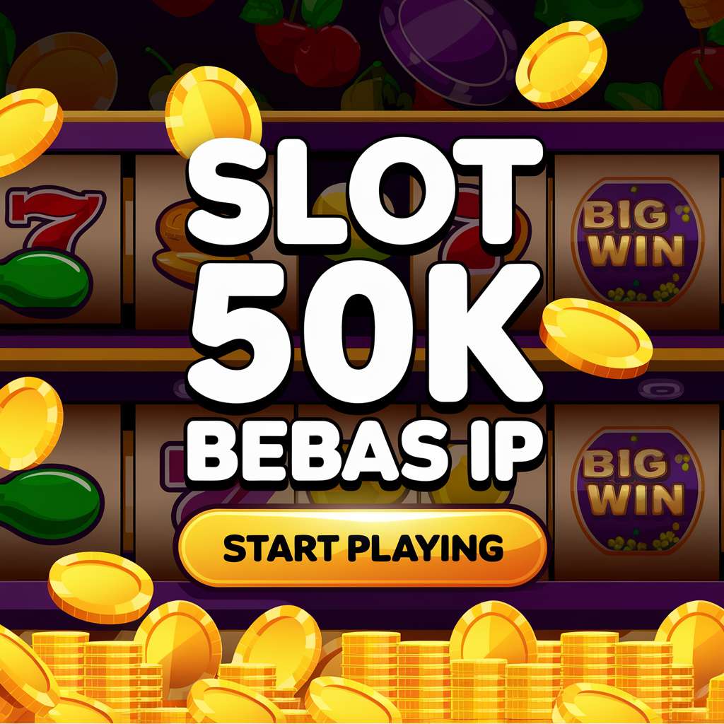 lucabet7 คาสิโนออนไลน์อันดับหนึ่ง พร้อมโปรโมชั่นสุดฮิตในไทย