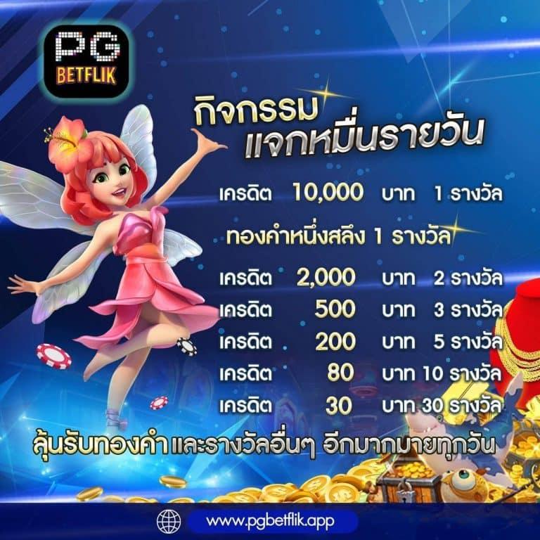 lyn98 คาสิโนออนไลน์ที่ดีที่สุด สมัครง่าย บริการเป็นเลิศ