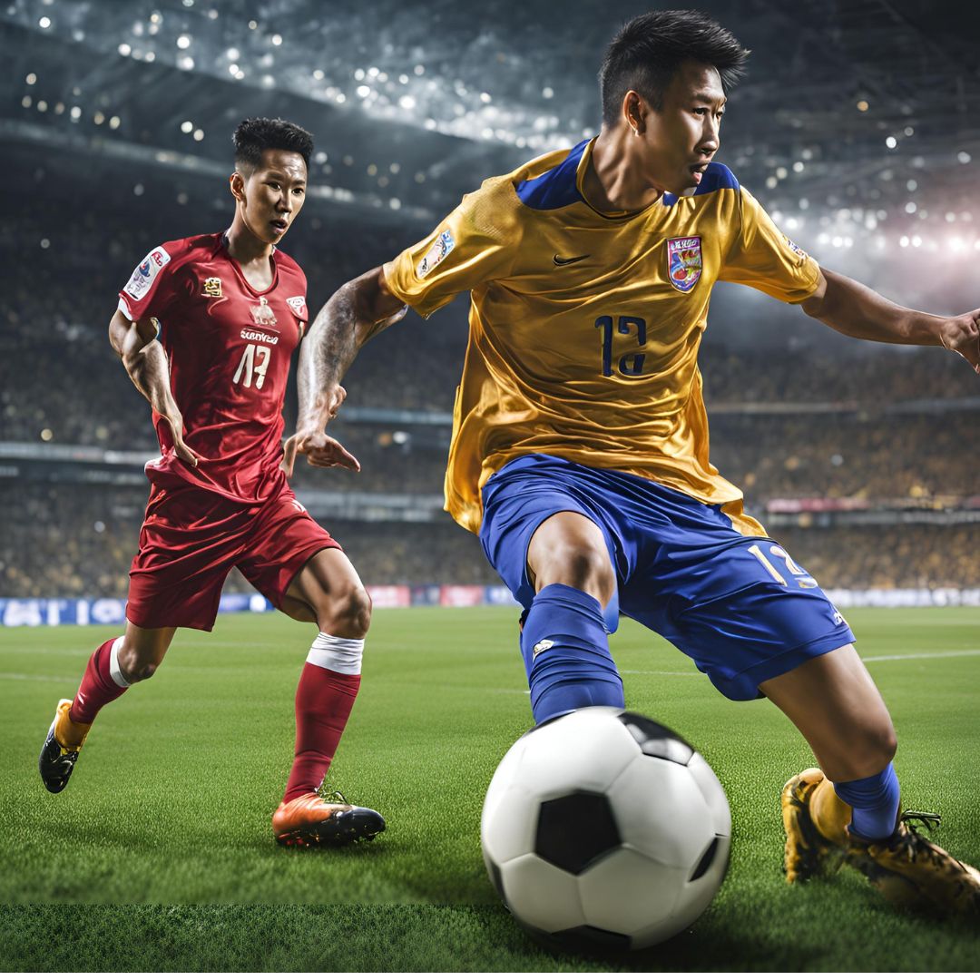 m4new สล็อต เว็บตรง ไม่ผ่านเอเย่นต์ รวมเกมมันส์ใหม่ล่าสุด 2024