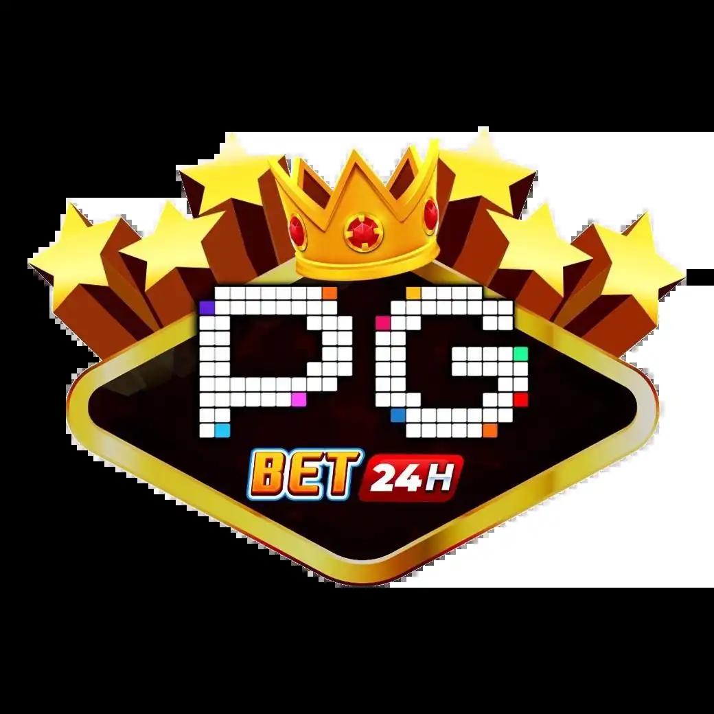m4win slot คาสิโนเปิดใหม่ มาตรฐานสูง ระบบทันสมัย โปรโมชั่นคุ้ม