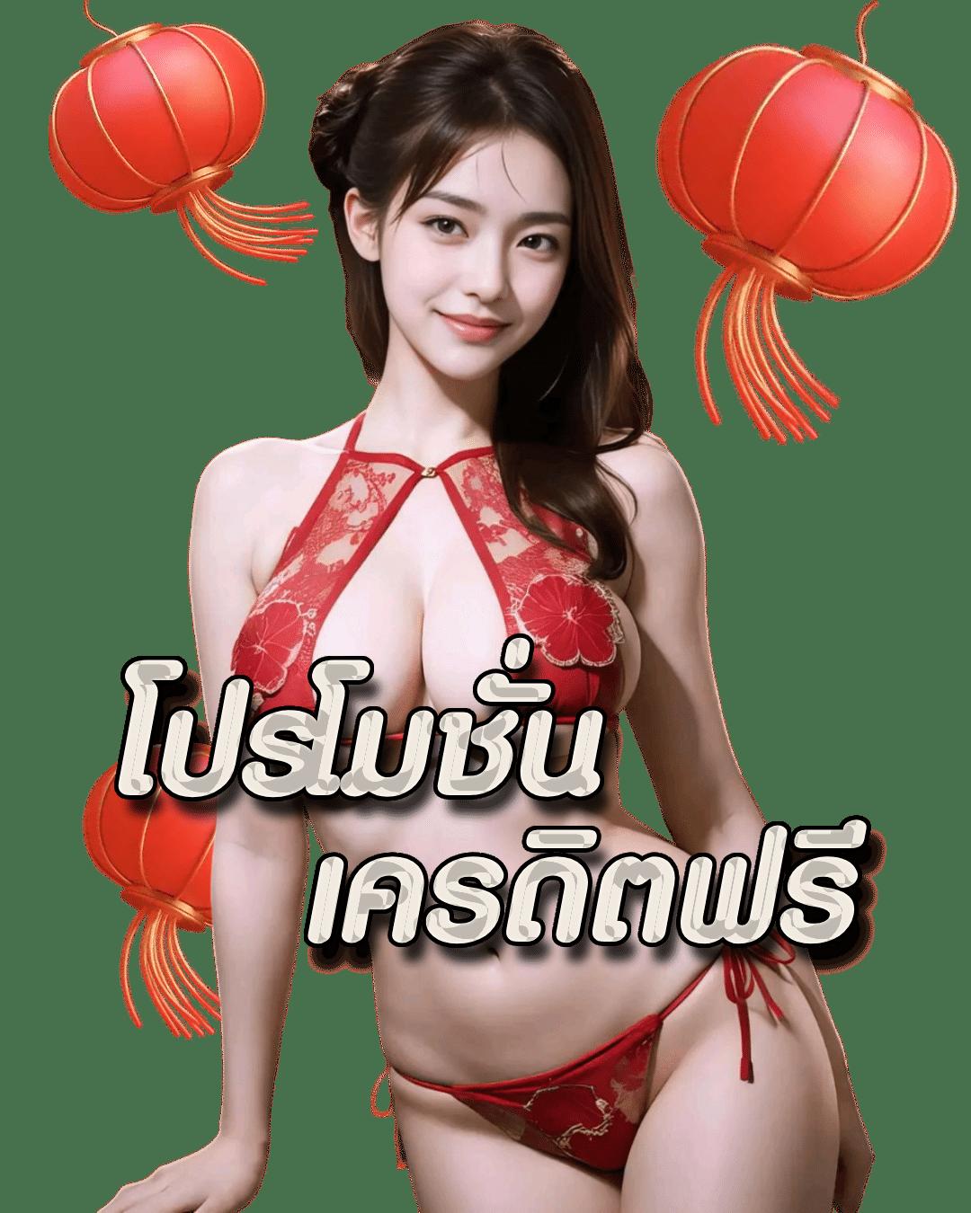 m98 ทางเข้า เว็บหลัก เดิมพันง่าย จ่ายจริง ระบบทันสมัย