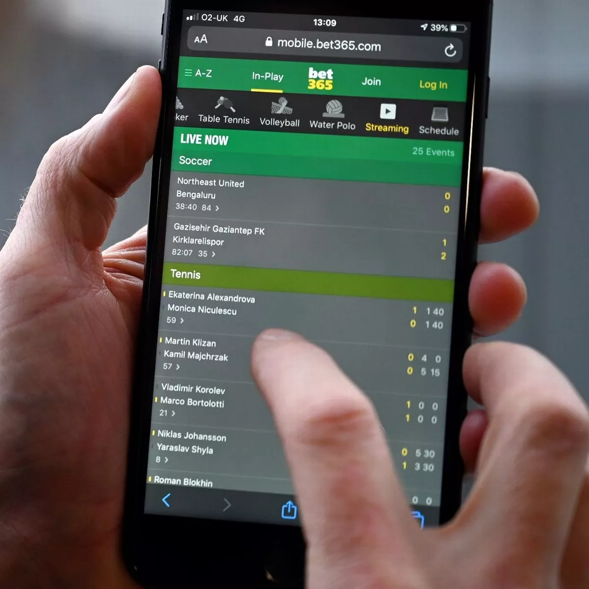 m98 เครดิตฟรี 188 แหล่งรวมเกมสนุก ยุคใหม่แห่งความบันเทิง