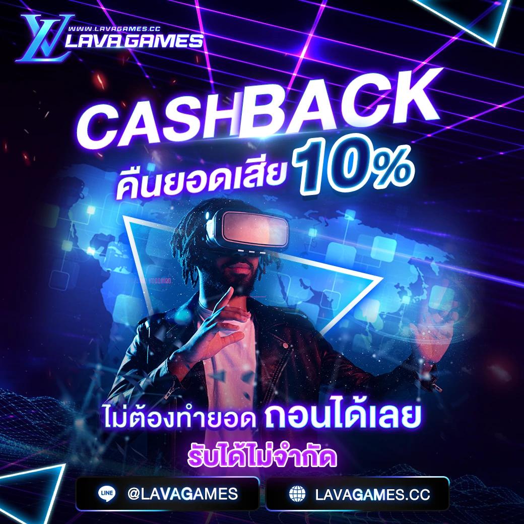 m98 เครดิตฟรี 58 บาท เว็บตรง สมัครง่าย บริการครบทุกเกม