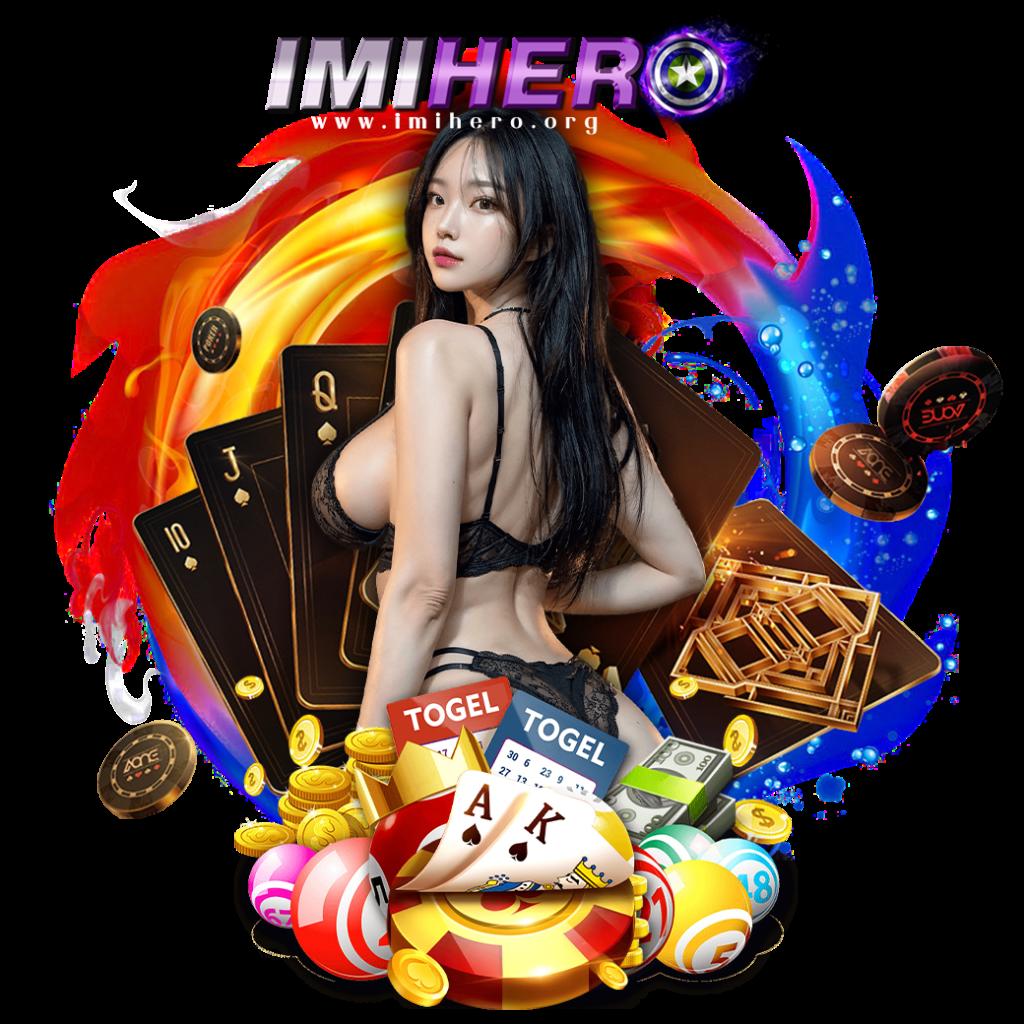 m98สล็อต ศูนย์รวมเกมสล็อตสุดฮิต ลุ้นง่าย โปรโมชั่นเด็ด แจ็คพอตแตกบ่อย