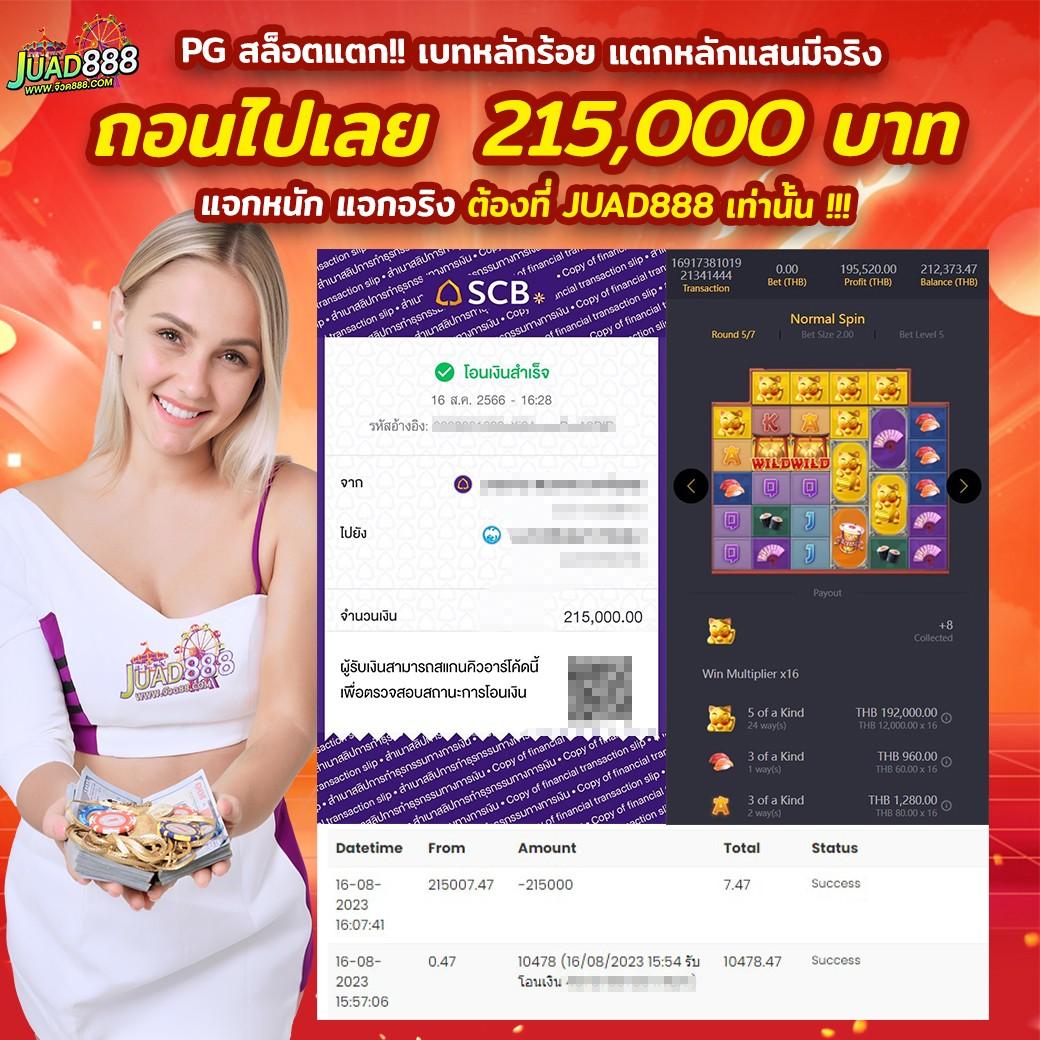 me game1688 เว็บตรงคาสิโนออนไลน์ มั่นใจ ปลอดภัย ระบบออโต้เทรนด์ใหม่