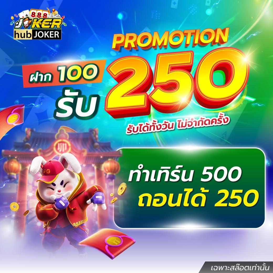 member999 เข้าสู่ระบบ เล่นง่าย สร้างรายได้อย่างมั่นใจล่าสุด
