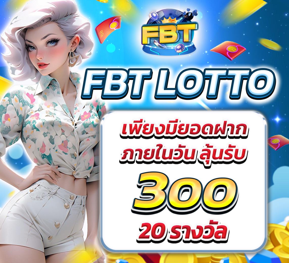 metawin slot คาสิโนสุดฮิต รวมเกมสล็อตใหม่ล่าสุด 2024