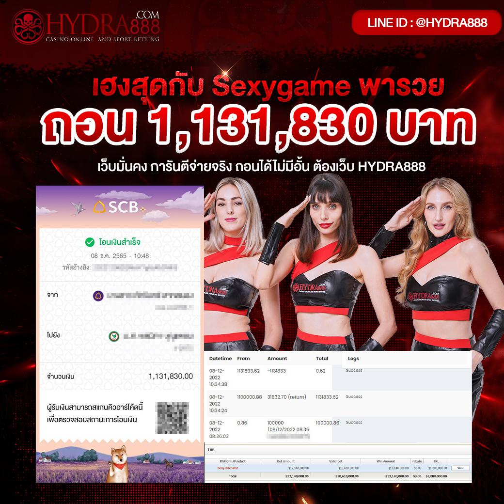 minted168 คาสิโนรูปแบบใหม่ล่าสุด เล่นง่าย จ่ายจริง ทันใจที่สุด