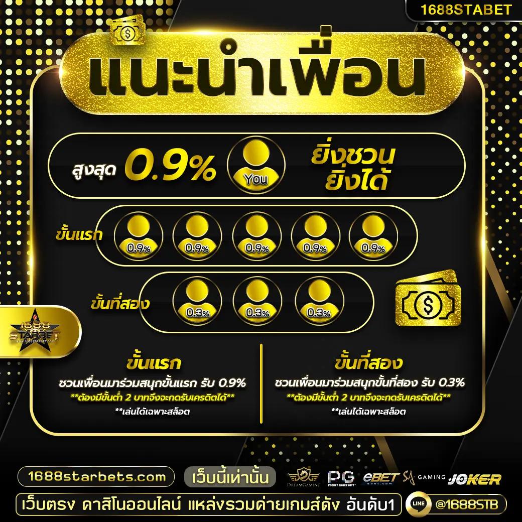 mvpfun88 เกมคาสิโนออนไลน์ เล่นง่าย แจกจริง ไม่ผ่านเอเย่นต์