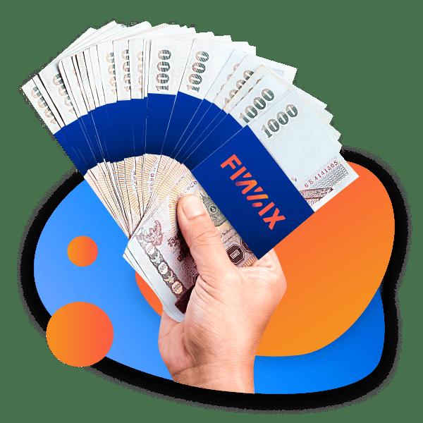 mybet88 เว็บเดิมพันคุณภาพ รูปแบบทันสมัย เล่นได้ทุกเกม