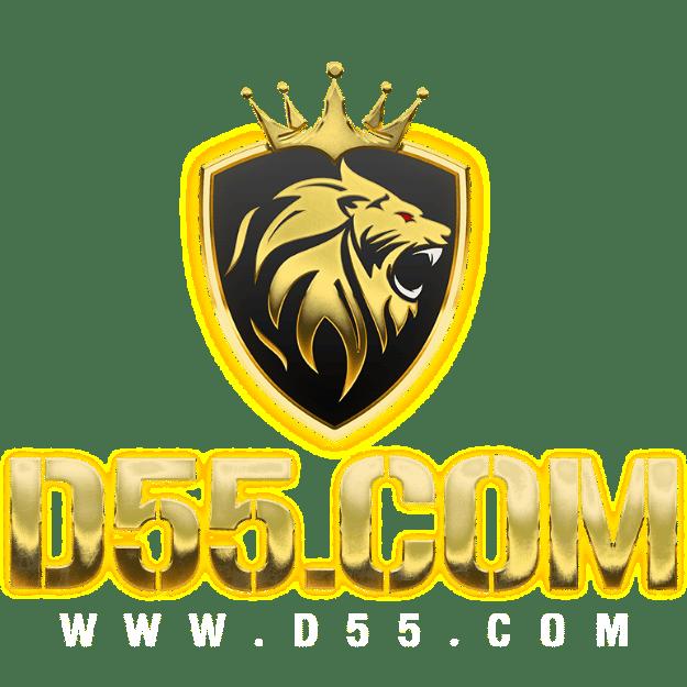 n83 com สล็อต เว็บตรงล่าสุด โอกาสชนะสูงสุดทุกเกม