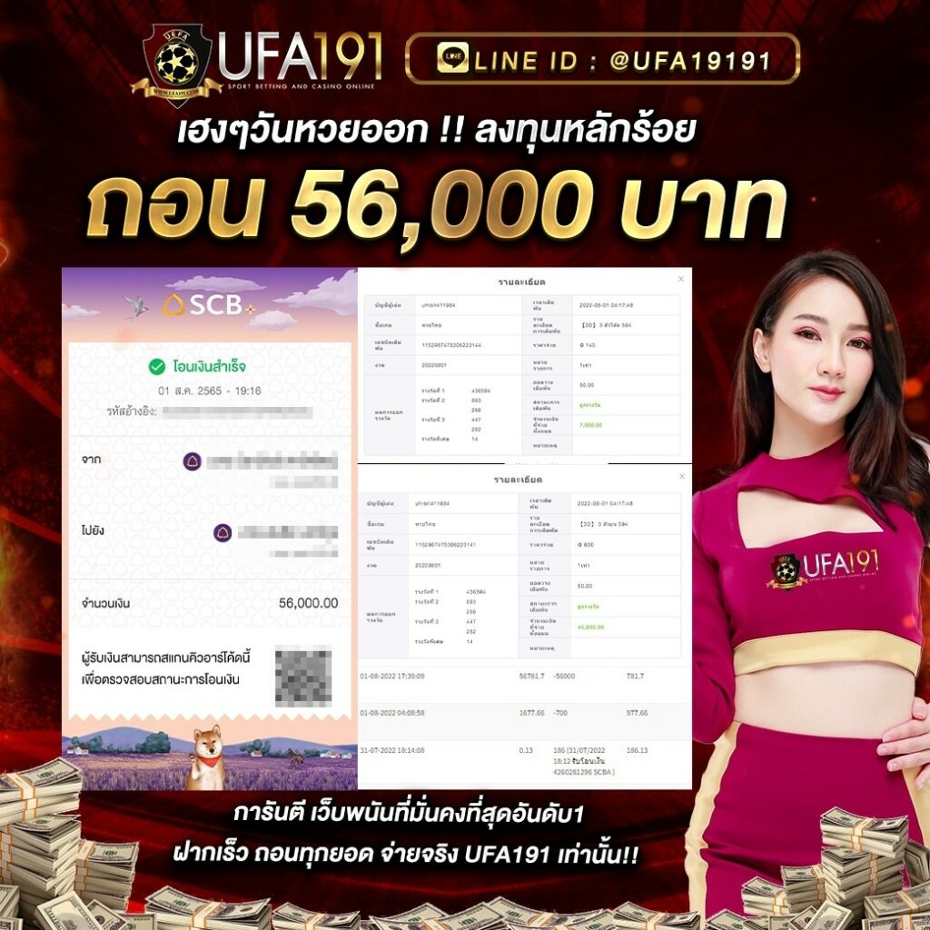 neo1688 แบรนด์คาสิโนออนไลน์อันดับหนึ่ง มาพร้อมการเดิมพันกระแสใหม่ล่าสุด