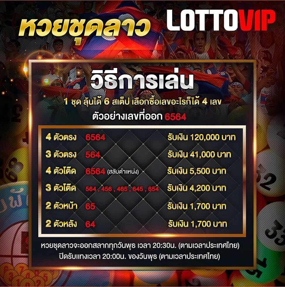 neoslot88 คาสิโนออนไลน์ เว็บตรง รวมเกมใหม่ล่าสุด 2024