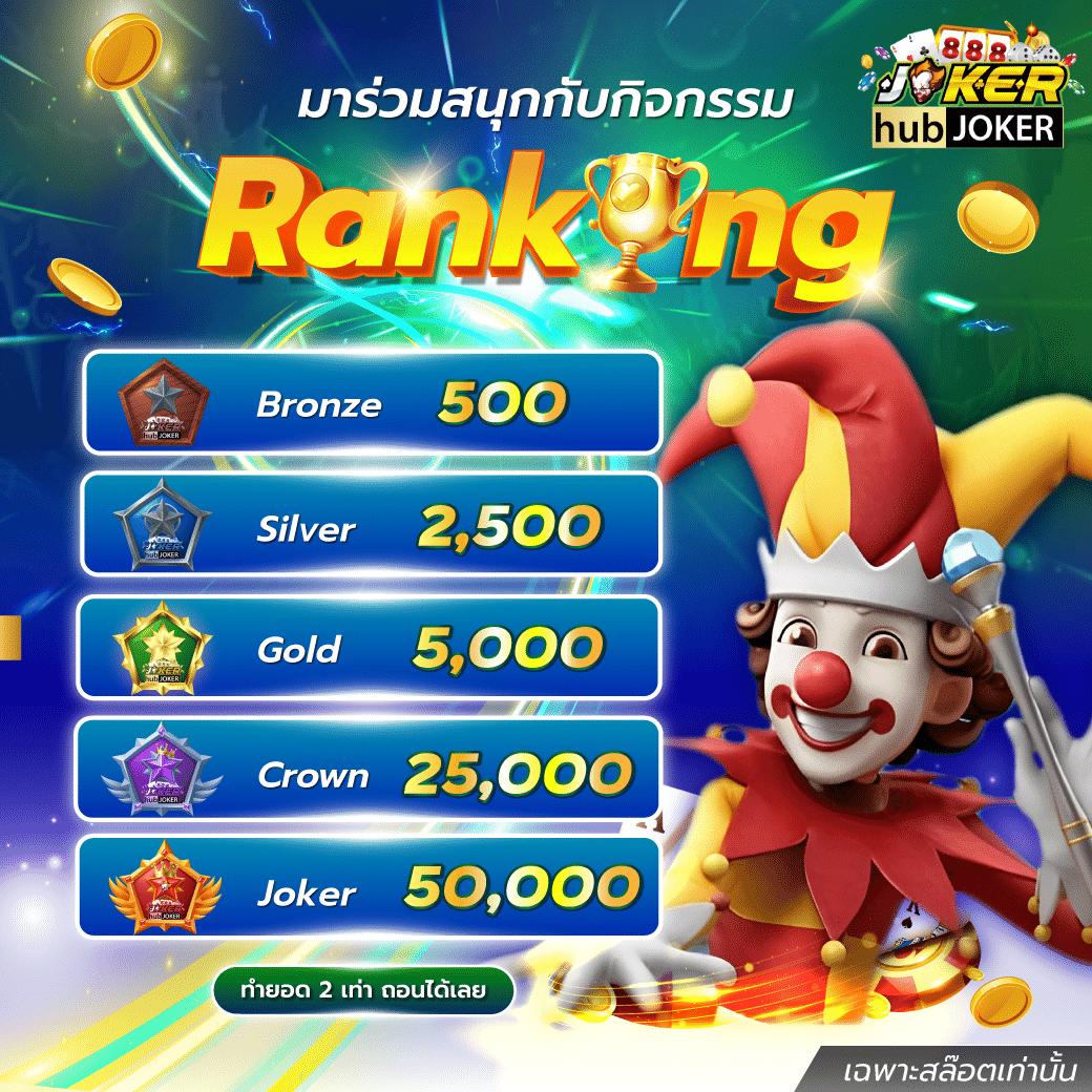 nigao คาสิโนยอดนิยม พร้อมโปรโมชั่นสุดคุ้มในไทย 2024