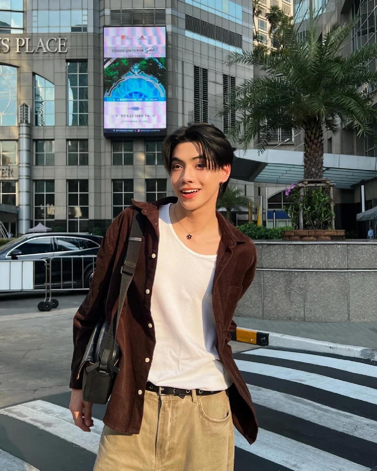noname สล็อต เว็บตรง ใหม่ล่าสุด เว็บเดียวในไทย เล่นได้ทุกเวลา