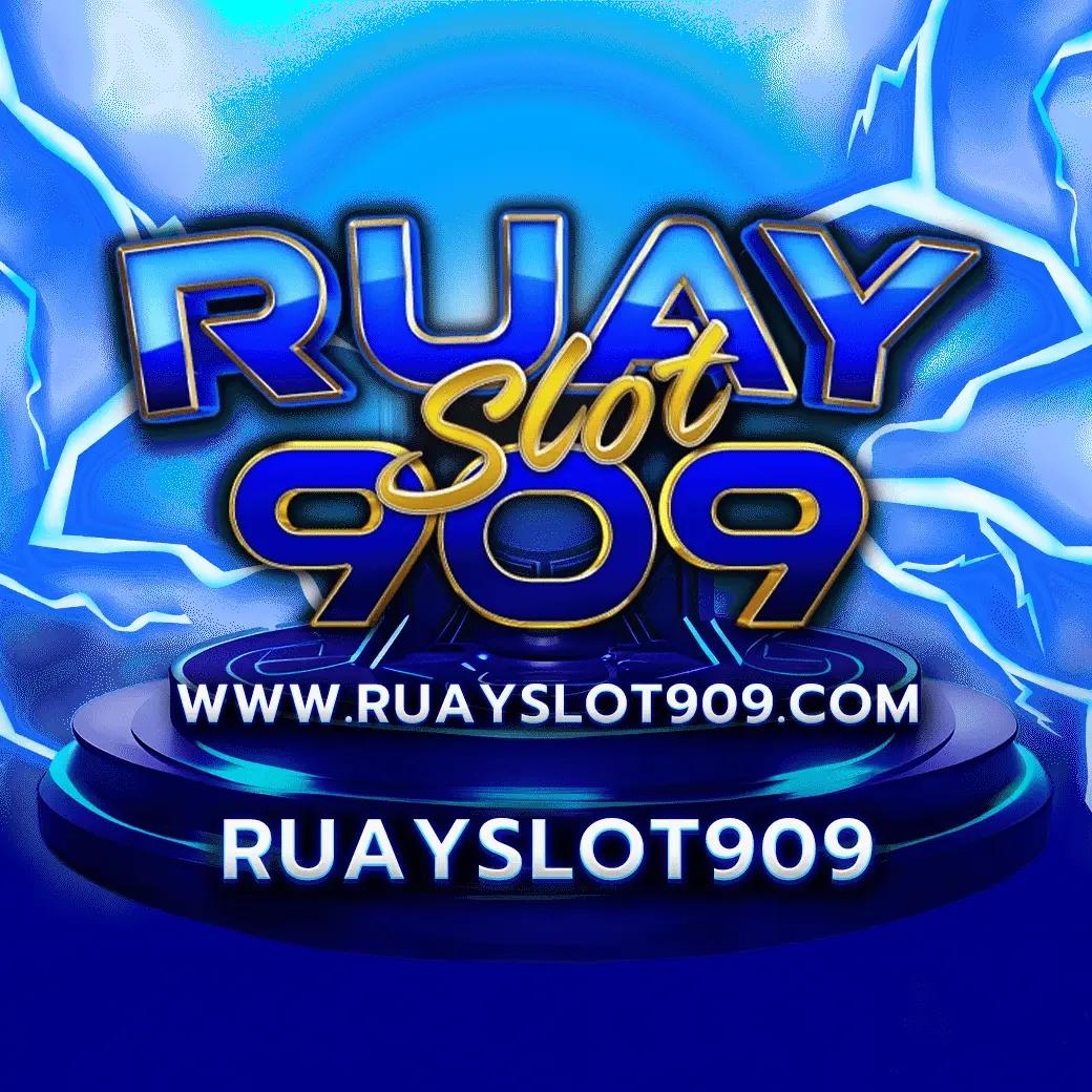  nonstop 99 สล็อต เว็บเดิมพันออนไลน์ครบวงจรอันดับหนึ่ง
