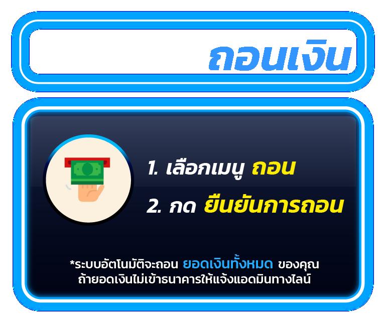 okslot888 เว็บคาสิโนออนไลน์ยอดนิยมพร้อมโปรโมชั่นสุดคูลในไทย
