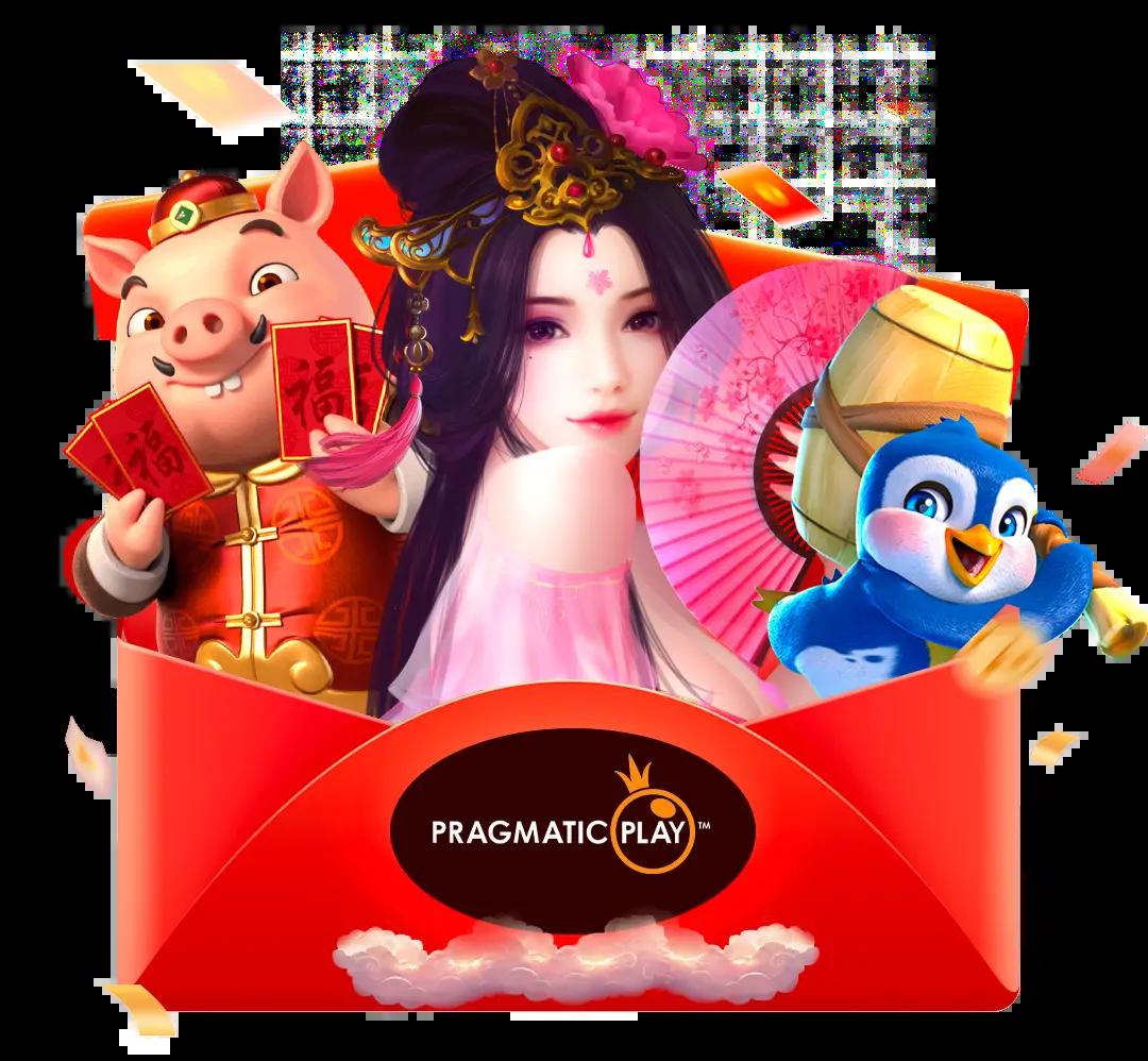okสล็อต888 คาสิโนครบวงจร ระบบออโต้ ฝากถอนทันใจทันสมัย 2024
