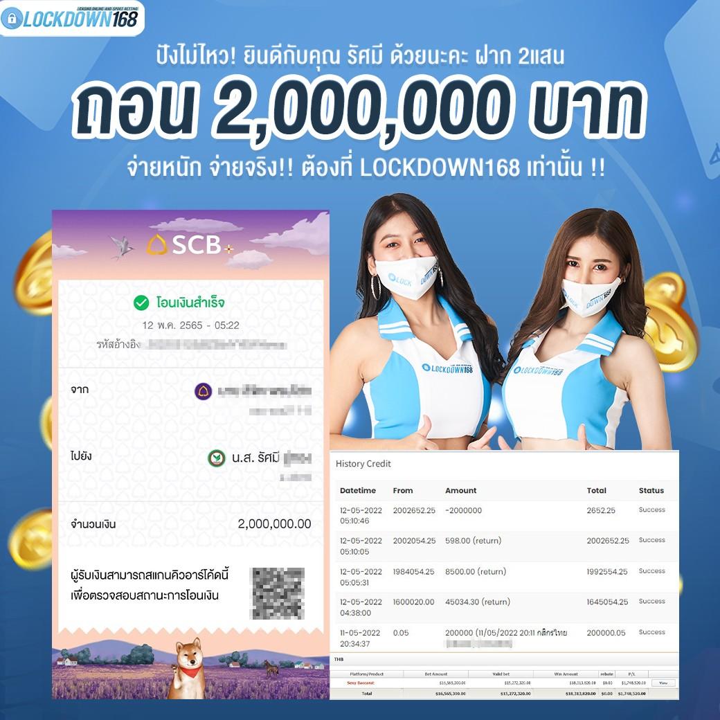 omg333 สล็อต เว็บตรงแตกง่าย ทันสมัย จ่ายจริง 2024