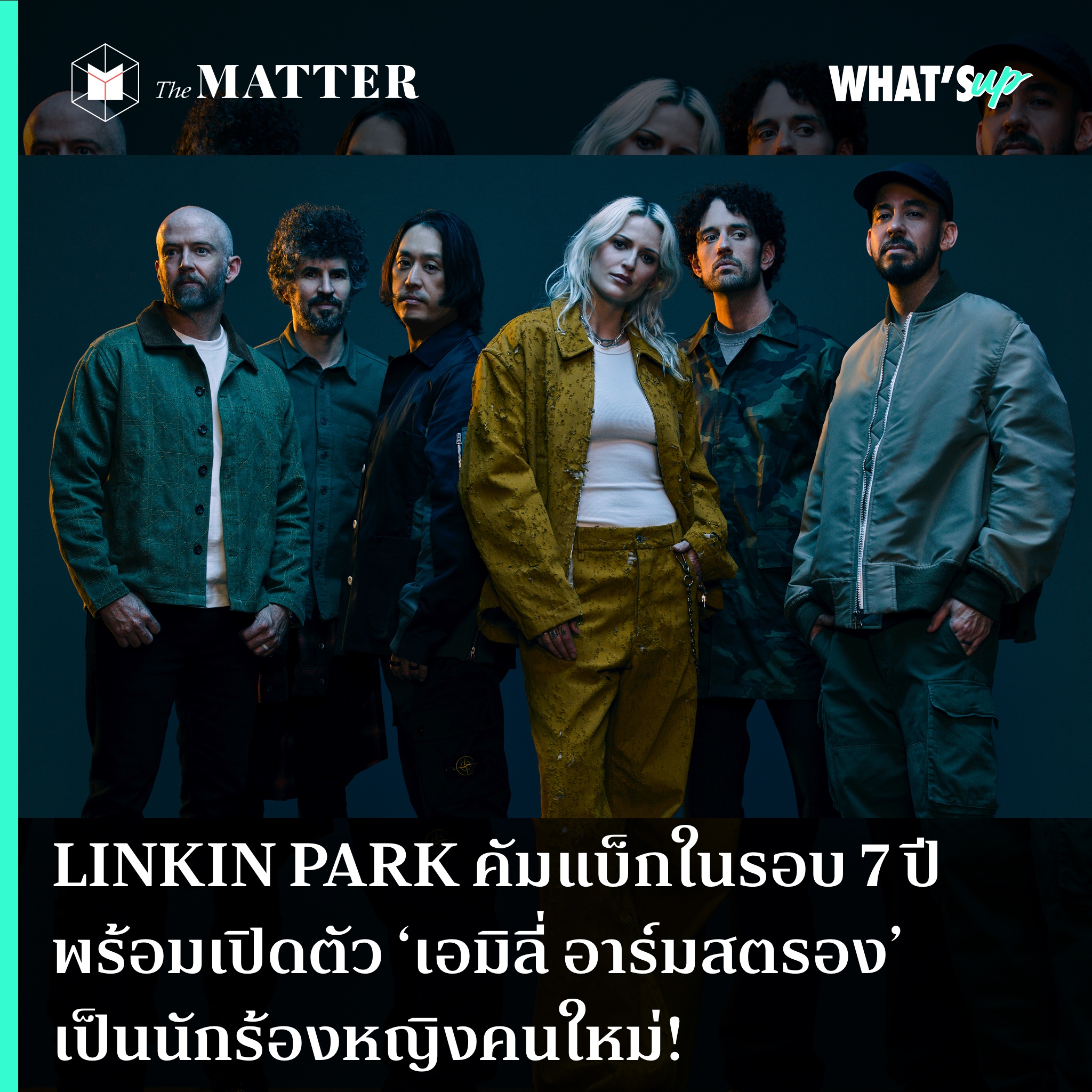 omg333 เว็บคาสิโนออนไลน์ครบวงจร เจ้าใหญ่แห่งประเทศไทย2024