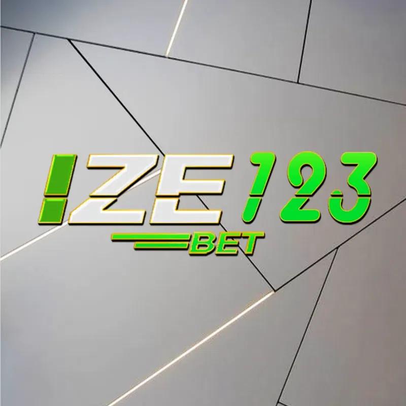 p2j168 คาสิโนอันดับหนึ่ง รวมเกมสล็อตและเดิมพันสุดมันส์ในไทย