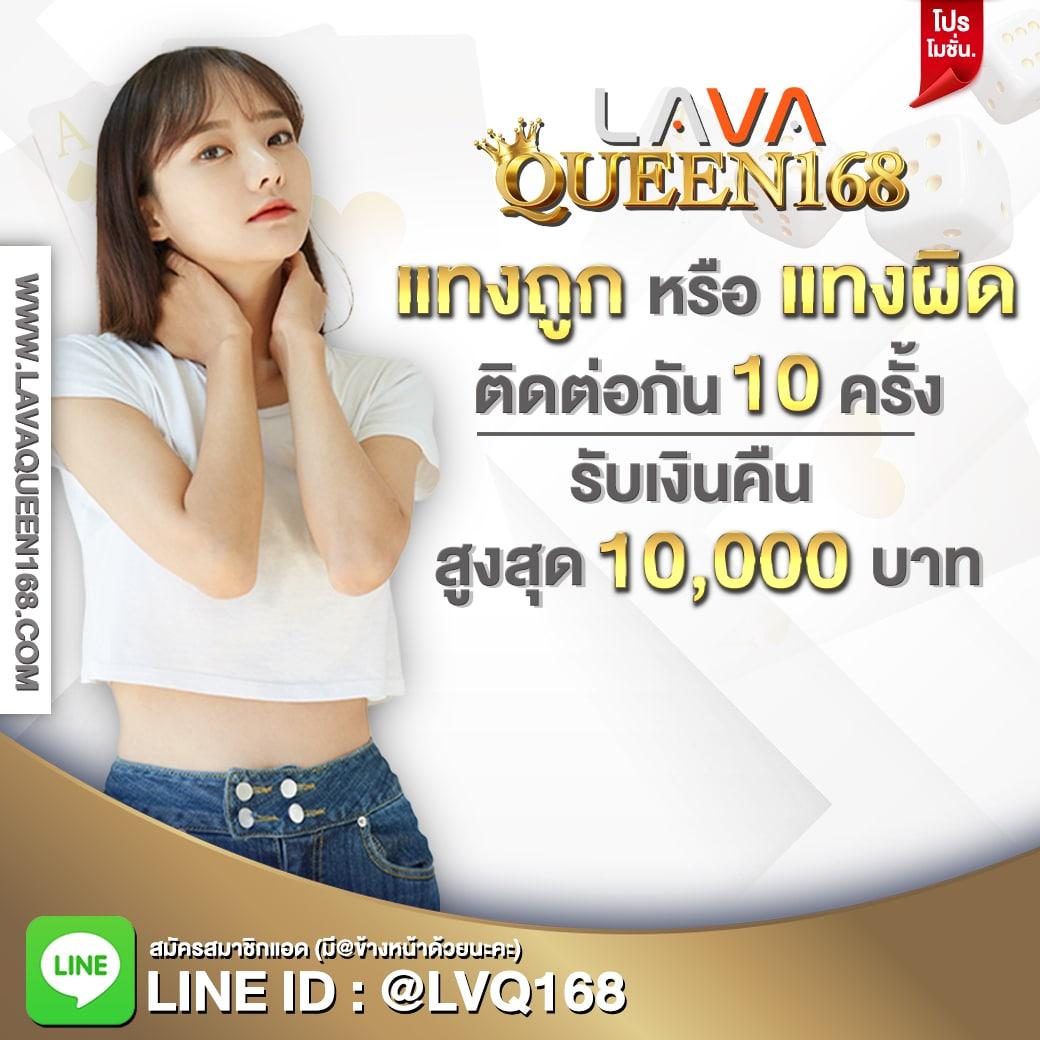 paymax สล็อต เว็บใหญ่ เล่นง่าย จ่ายหนัก จบครบในที่เดียว