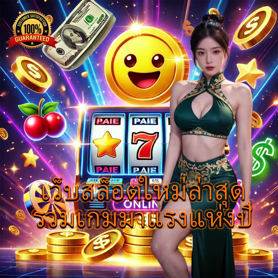 pg168k แบรนด์คาสิโนออนไลน์ เว็บตรง มั่นใจ ปลอดภัย 2023