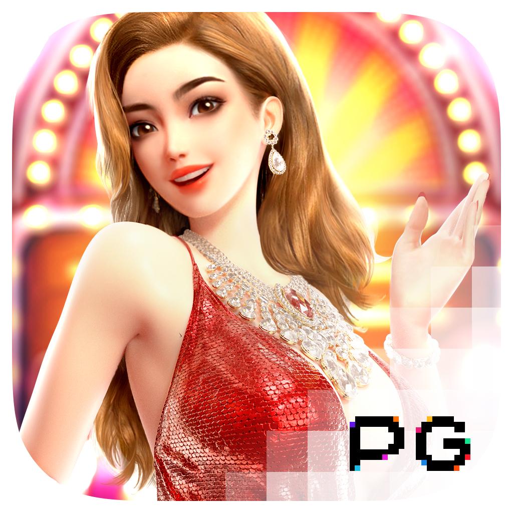 pg slot ฝาก 20 รับ 100 โปรโมชั่นใหม่ล่าสุด เล่นง่าย ทำกำไรได้จริง